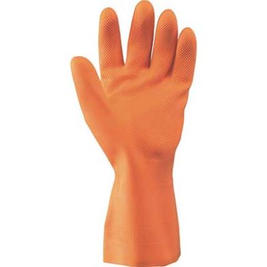 INDUSTRIAL LATTICE ARANCIO 10paia
