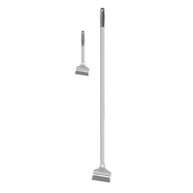 RASCHIETTO ARIES C/MANICO CM. 25