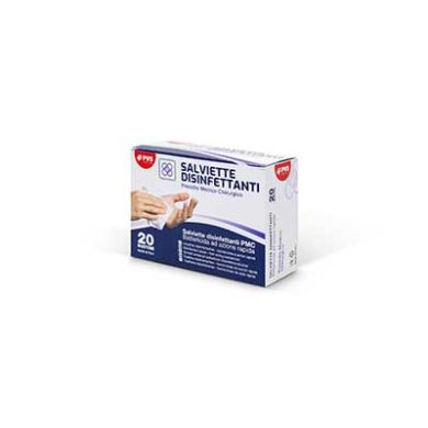 SANITI-FOOD 3C TANICA 2lt