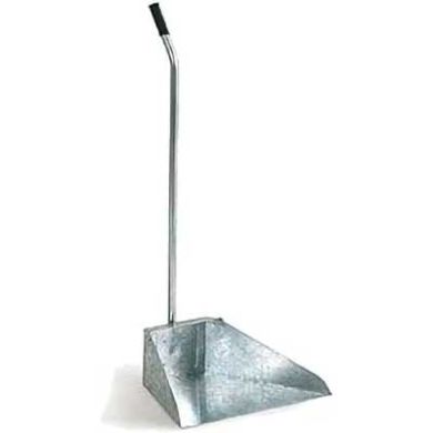 CASSETTA ALZAIMM. FERRO M/FERRO