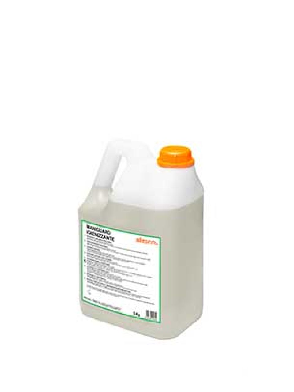 Maniguard-Igienizzante