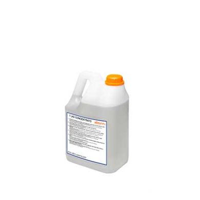 1 LAV CONCENTRATO 6kg