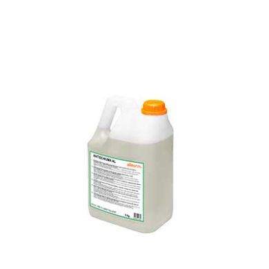 Antischiuma-al