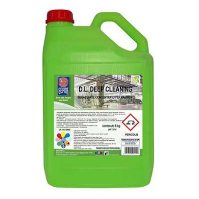 DL-DEEP-CLEANING_5lt