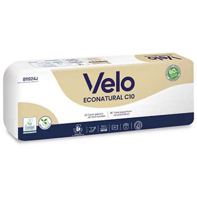 Velo_Poly_EcoNatural