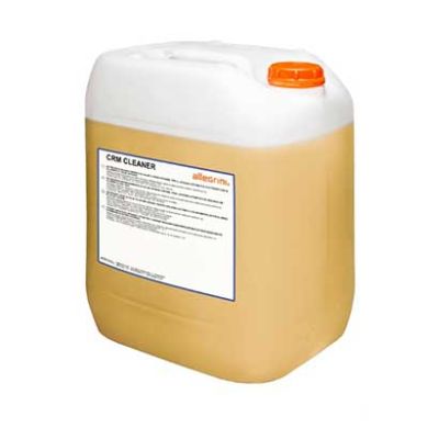 CRM CLEANER 25kg