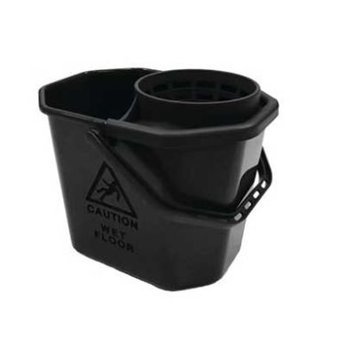 ELLISSE BIG C/STRIZZINO LT. 12