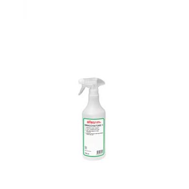 smacchiatore-1-750ml-tr
