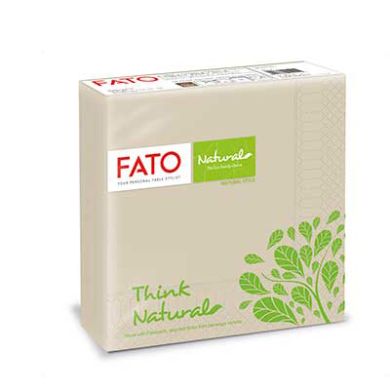 TOVAGLIOLO