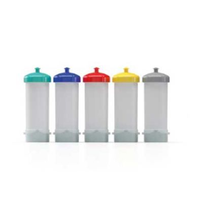 FLACONE BIO BASIC LT. 0,65