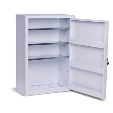 805/M ARMADIETTO VUOTO 1 ANTA C/S 58,2x40,2x20,2cm