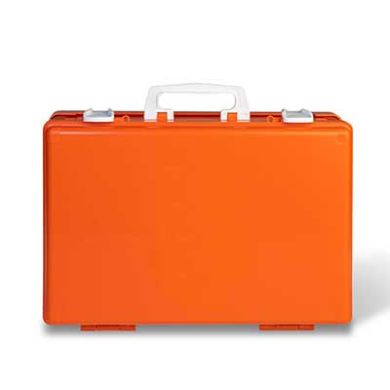 VALIGETTA MEDIC 1 VUOTA 25x19x9cm