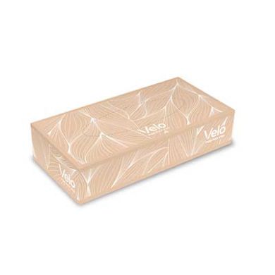 VELO PURE PULP V100 4000pz