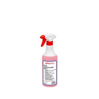 anticalcare-soft-750ml-tr