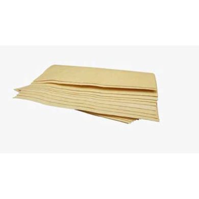 PANNO TUTTOFARE CAMOSCIO 40x45cm 10pz