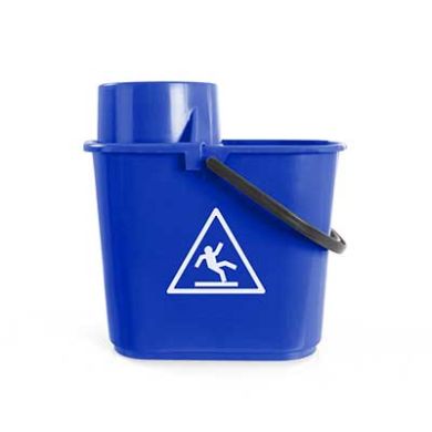 EASY BLU C/STRIZZINO LT. 14
