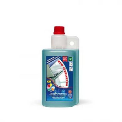 TECNIVETRO 3C TANICA 2lt