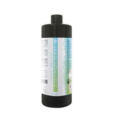 EXPLOSION IGIENE AMBIENTE FLACONE 1lt