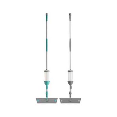 APPLICATORE BIO BASIC CM. 40