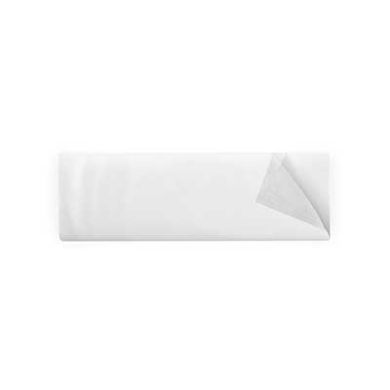 PANNO ANTISTATICO CM. 20x60 50pz