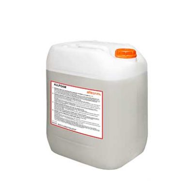 Allfoam
