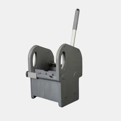 STRIZZATORE A PRESSA B-EXTREME