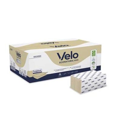 VELO ECONATURAL V2 3800pz