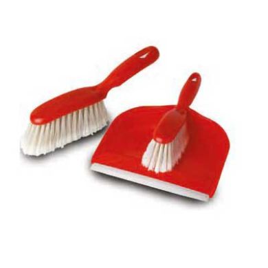 SCOPETTA EXTRA C/PALETTA