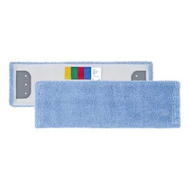 PANNO WET SYSTEM MICROBLUE CM. 40