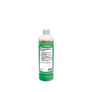 IP 63 PAVIMNENTI FOREST 1000ml