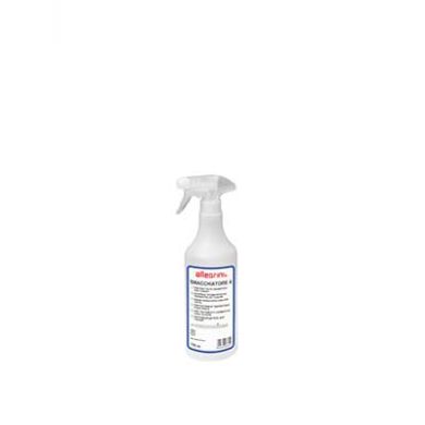 smacchiatore-4-750ml-tr