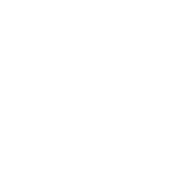 TA CLEANING