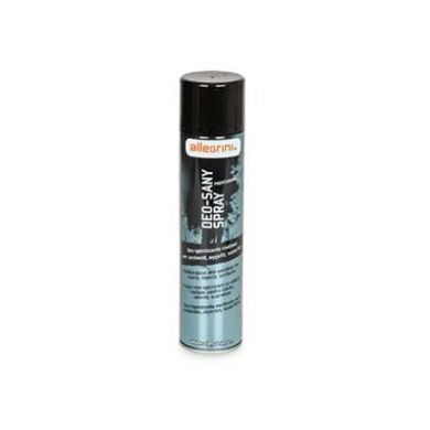 DEO SANY SPRAY 400ml