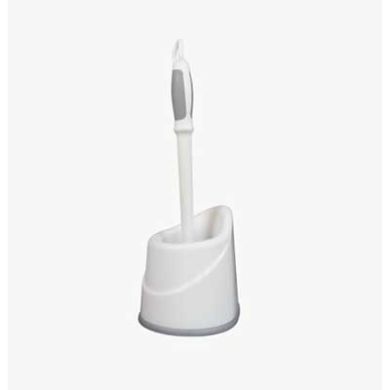 PORTASCOPINO DELUX C/GOMMA