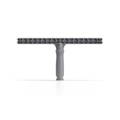 SUPPORTO VELLO ASTRO CM. 25