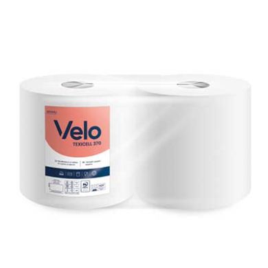 VELO TEXICELL 370 2pz