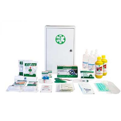 102/M ARMADIETTO ALL.1 BASE - oltre 3 lavoratori