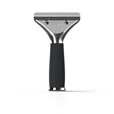 IMPUGNATURA TERGIVETRO NOVA