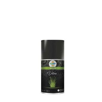 malia Spray