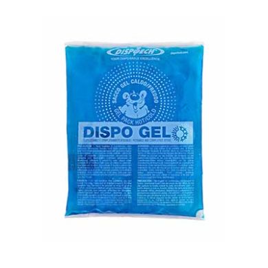 Dispogel-03-2000x2000