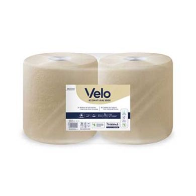 VELO ECONATURAL S800 2pz