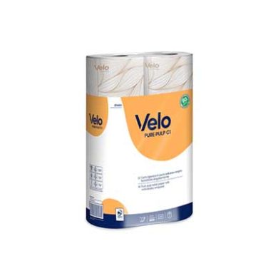 VELO PURE PULP