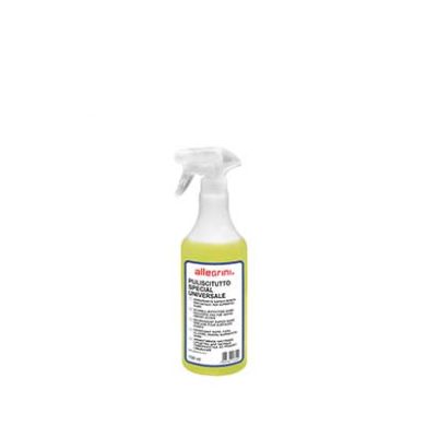 Allegrini_Puliscitutto-special-universale-750ml