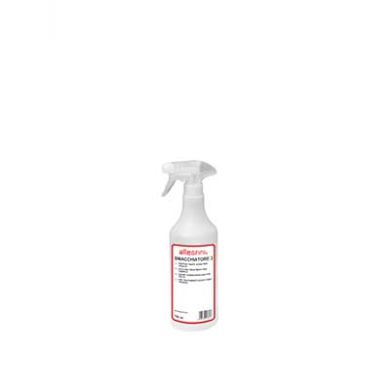 Allegrini_smacchiatore-3-750ml-tr