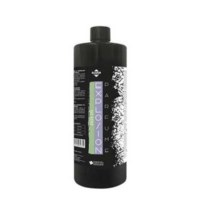 EXPLOSION GREEN TEA FLACONE 1lt