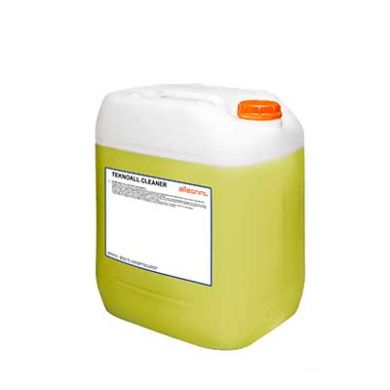 TEKNOALL CLEANER 20kg