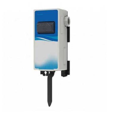 DILUITORE DETERGENTI 14L/m - 1 PRODOTTO - BUTTON