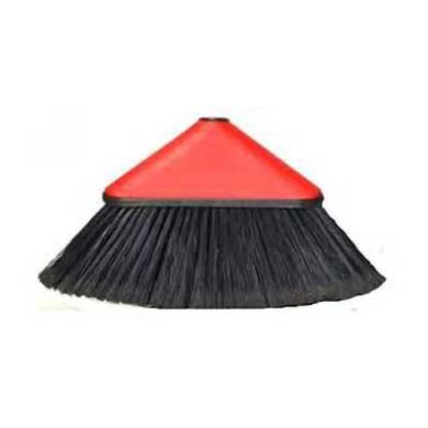 SCOPA PLASTICA TOP MODEL