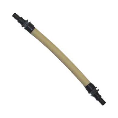 TUBO PERISTALTICO SANTOPRENE 6X10mm SYNERGY NEXT