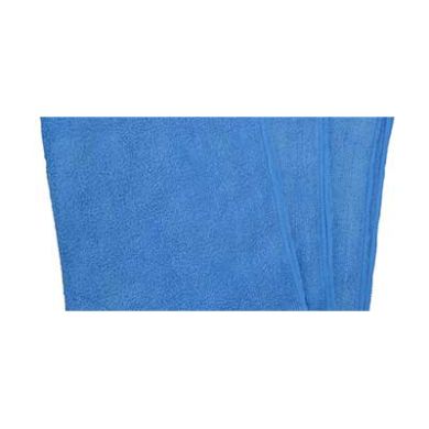 PANNO MICROFIBRA 40x60cm